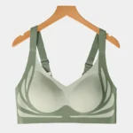 Wireless Magic Push-Up Bra for Women | Full Support & Back Smoothing - Image 4