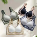 Push Up Bra