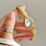 Ladies Watches