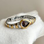 Ladies Watches