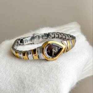 Ladies Watches