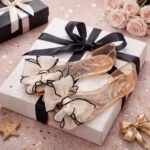 Trending Jelly shoes for women