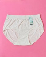 China imported panties for women 101 front image