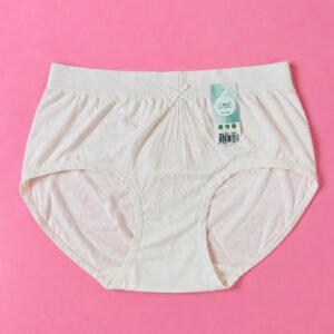 China imported panties for women 101 front image