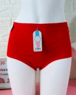 China Leak-Proof Period Panty for Women – Soft, Breathable & Comfortable - Image 3