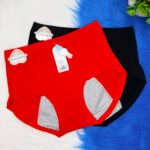 China Leak-Proof Period Panty for Women – Soft, Breathable & Comfortable