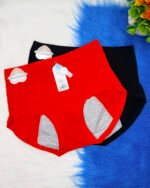 China Leak-Proof Period Panty for Women – Soft, Breathable & Comfortable