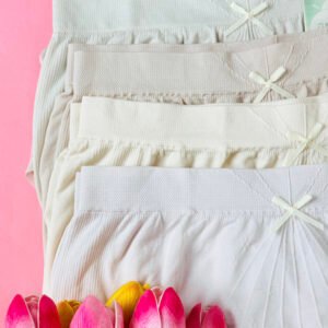China imported panties for women 101